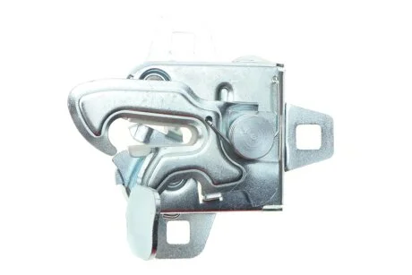 Замок капота для Fiat AUTOTECHTEILE 505 1681 фото товару