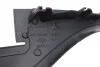 <strong>Молдинг лобового скла, лівий AUTOTECHTEILE 505 1689 (фото 4)</strong>