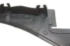 <strong>Молдинг лобового скла, правий AUTOTECHTEILE 505 1690 (фото 2)</strong>