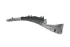 <strong>Молдинг лобового скла, правий AUTOTECHTEILE 505 1690 (фото 3)</strong>