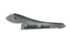 <strong>Молдинг лобового скла, правий AUTOTECHTEILE 505 1690 (фото 4)</strong>