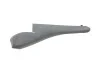 <strong>Молдинг лобового скла, правий AUTOTECHTEILE 505 1690 (фото 5)</strong>