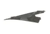 <strong>Молдинг лобового стекла, левый AUTOTECHTEILE 505 1691 (фото 2)</strong>