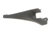 <strong>Молдинг лобового стекла, левый AUTOTECHTEILE 505 1691 (фото 3)</strong>