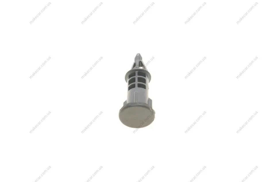 <strong>Відбійник багажника AUTOTECHTEILE 505 1694 (фото 1)</strong>