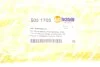 <strong>Молдинг лобового стекла, левый AUTOTECHTEILE 505 1700 (фото 2)</strong>