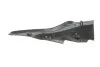 <strong>Молдинг лобового стекла, левый AUTOTECHTEILE 505 1700 (фото 3)</strong>