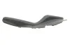<strong>Накладка петлі капота Renault Kangoo 08- Пр. AUTOTECHTEILE 505 1701 (фото 3)</strong>