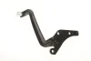 <strong>Ролик зсувних дверей Fiat Scudo/Peugeot Expert 07- верхній (з кронштейном) Пр. AUTOTECHTEILE 505 1721 (фото 2)</strong>