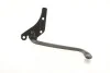 <strong>Ролик зсувних дверей Fiat Scudo/Peugeot Expert 07- верхній (з кронштейном) Пр. AUTOTECHTEILE 505 1721 (фото 3)</strong>