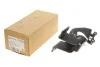 <strong>Ролик зсувних дверей Fiat Scudo/Peugeot Expert 07- середній (з кронштейном) Пр. AUTOTECHTEILE 505 1722 (фото 1)</strong>