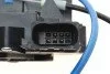 <strong>Замок двери сдвижной правой AUTOTECHTEILE 505 1757 (фото 5)</strong>