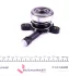 <strong>Подшипник выжимной Renault Trafic 1.9/2.0/2.5dCi (2 болта) AUTOTECHTEILE 506 0002 (фото 5)</strong>