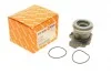 <strong>Підшипник вичавлений AUTOTECHTEILE 506 0005 (фото 1)</strong>