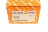 <strong>Підшипник вичавлений AUTOTECHTEILE 506 0005 (фото 7)</strong>