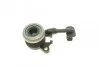 <strong>Підшипник вичавлений AUTOTECHTEILE 506 0007 (фото 2)</strong>