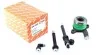 <strong>Вижимний підшипник Renault Trafic 1.9/2.0/2.5dCi (2 болта) 14 мм AUTOTECHTEILE 506 0008 (фото 1)</strong>