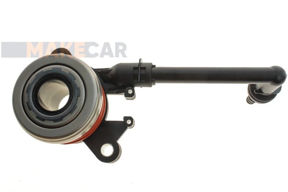 <strong>Вижимний регулятор 1.5dCi Kangoo 08-/Megane 05-/Duster 10- AUTOTECHTEILE 506 0009 (фото 1)</strong>