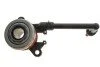<strong>Вижимний регулятор 1.5dCi Kangoo 08-/Megane 05-/Duster 10- AUTOTECHTEILE 506 0009 (фото 1)</strong>