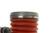 <strong>Вижимний регулятор 1.5dCi Kangoo 08-/Megane 05-/Duster 10- AUTOTECHTEILE 506 0009 (фото 2)</strong>