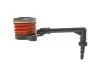 <strong>Вижимний регулятор 1.5dCi Kangoo 08-/Megane 05-/Duster 10- AUTOTECHTEILE 506 0009 (фото 4)</strong>