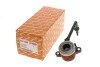 <strong>Вижимний регулятор 1.5dCi Kangoo 08-/Megane 05-/Duster 10- AUTOTECHTEILE 506 0009 (фото 5)</strong>