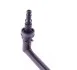 <strong>Вижимний регулятор 1.5dCi Kangoo 08-/Megane 05-/Duster 10- AUTOTECHTEILE 506 0009 (фото 6)</strong>