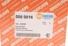 <strong>Підшипник вичавлений AUTOTECHTEILE 506 0016 (фото 8)</strong>