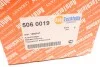 <strong>Підшипник вичавлений AUTOTECHTEILE 506 0019 (фото 8)</strong>