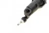<strong>Циліндр зчеплення робочий AUTOTECHTEILE 506 0113 (фото 2)</strong>