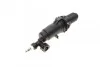 <strong>Циліндр зчеплення робочий AUTOTECHTEILE 506 0113 (фото 7)</strong>