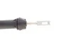 <strong>Трос зчеплення Citroen Berlingo/Peugeot Partner 1.8/1.9D (з авторегул.) (65mm) AUTOTECHTEILE 506 0202 (фото 5)</strong>
