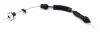 <strong>Трос зчеплення Fiat Scudo/Citroen Berlingo 96- (762/332mm) AUTOTECHTEILE 506 0204 (фото 2)</strong>