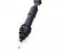 <strong>Трос зчеплення Fiat Scudo/Citroen Berlingo 96- (762/332mm) AUTOTECHTEILE 506 0204 (фото 4)</strong>