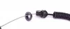<strong>Трос зчеплення Fiat Scudo/Citroen Berlingo 96- (762/332mm) AUTOTECHTEILE 506 0204 (фото 5)</strong>
