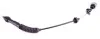 <strong>Трос зчеплення Fiat Scudo/Peugeot Expert 1.9TD (855/500mm) AUTOTECHTEILE 506 0205 (фото 2)</strong>