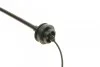 <strong>Трос зчеплення Ducato/Boxer 2.5 D 1.0/1.4t 94-02 (1034/520) AUTOTECHTEILE 506 0206 (фото 4)</strong>