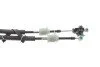 <strong>Трос куліси Fiat Ducato 2.3JTD/Peugeot Boxer 2.2 06- AUTOTECHTEILE 506 0306 (фото 6)</strong>