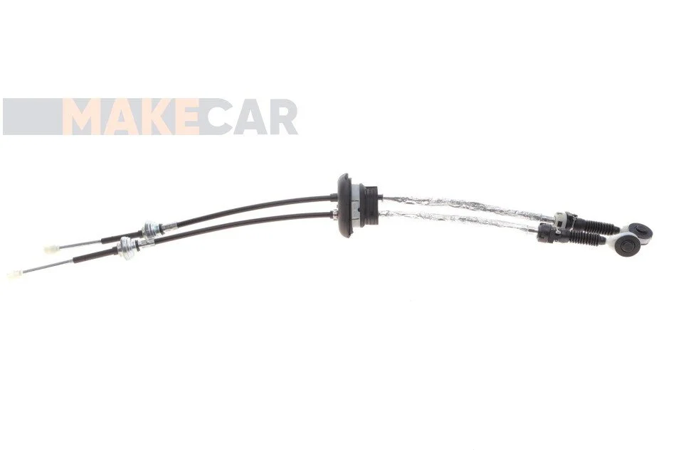<strong>Трос куліси Fiat Scudo/Citroen Jumper 1.9D/TD/2.0JTD AUTOTECHTEILE 506 0307 (фото 1)</strong>