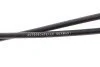 <strong>Трос куліси Fiat Scudo/Citroen Jumper 1.9D/TD/2.0JTD AUTOTECHTEILE 506 0307 (фото 3)</strong>