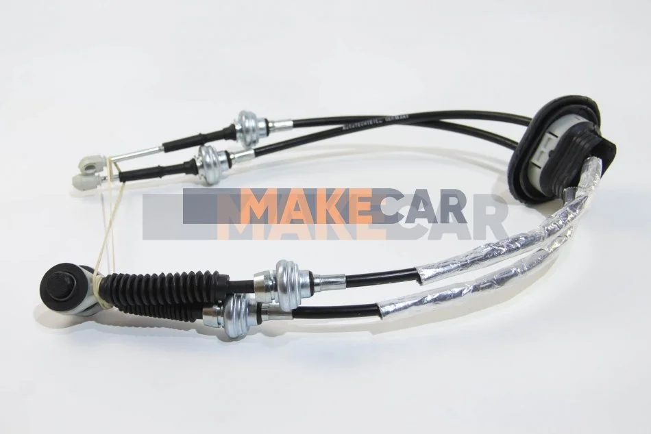 <strong>Трос куліси Fiat Scudo 2.0HDI AUTOTECHTEILE 506 0308 (фото 1)</strong>