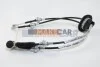 <strong>Трос куліси Fiat Scudo 2.0HDI AUTOTECHTEILE 506 0308 (фото 1)</strong>