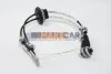 <strong>Трос куліси Fiat Scudo 2.0HDI AUTOTECHTEILE 506 0308 (фото 2)</strong>