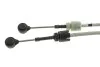 <strong>Трос куліси Citroen Jumpy/Fiat Scudo/Peugeot Expert 07- (1125/1020mm) AUTOTECHTEILE 506 0312 (фото 3)</strong>