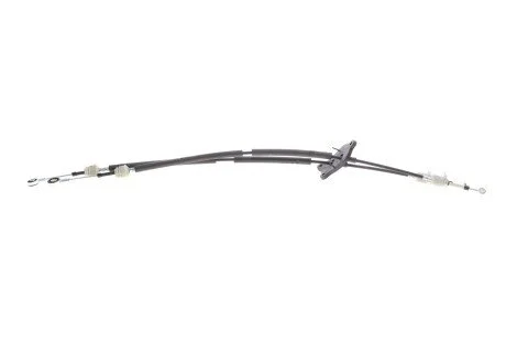 Трос куліси для Fiat, Citroen, Peugeot AUTOTECHTEILE 506 0315 фото товару
