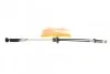 <strong>Трос кулисы Citroen C8/Jumpy/Peugeot 807/Expert 06- (1000/1030mm) AUTOTECHTEILE 506 0322 (фото 1)</strong>