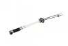 <strong>Трос кулисы Citroen C8/Jumpy/Peugeot 807/Expert 06- (1000/1030mm) AUTOTECHTEILE 506 0322 (фото 2)</strong>