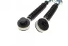<strong>Трос кулисы Citroen C8/Jumpy/Peugeot 807/Expert 06- (1000/1030mm) AUTOTECHTEILE 506 0322 (фото 4)</strong>