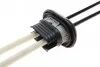 <strong>Трос кулисы Citroen C8/Jumpy/Peugeot 807/Expert 06- (1000/1030mm) AUTOTECHTEILE 506 0322 (фото 5)</strong>