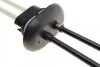 <strong>Трос кулисы Citroen C8/Jumpy/Peugeot 807/Expert 06- (1000/1030mm) AUTOTECHTEILE 506 0322 (фото 6)</strong>